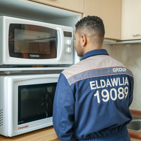 صيانة-ميكروويف-توشيبا صيانة-ميكروويف-توشيبا