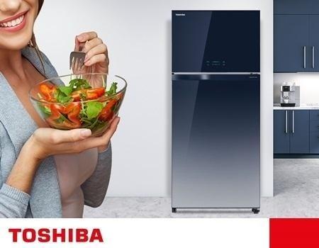 توكيل-توشيبا-في-الدقهلية