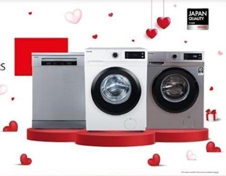 رقم-صيانة-توشيبا-بالقليوبية